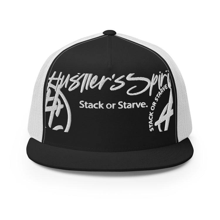 WOMAN HATS
