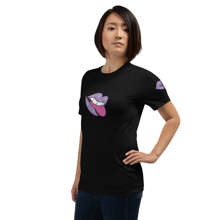 WOMEN SHIRTS